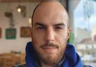 Dylan Tuccillo